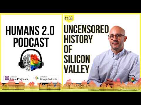 156: Adam Fisher