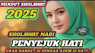 Download Lagu P4LING BANYAK DI CARII ‼️ (GAMBUS EDISI MAULID) DJ REMIXX SHOLAWAT MERDU PENYEJUK HATI ❤️🔥🎼 MP3 Download Lagu P4LING BANYAK DI CARII ‼️ (GAMBUS EDISI MAULID) DJ REMIXX SHOLAWAT MERDU PENYEJUK HATI ❤️🔥🎼 MP3