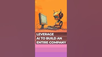 Devin AI: Scary Smart! Build Apps Instantly!