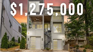For Sale | 1525 Landis Ave | $1,275,000