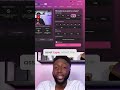 How To Find Crypto Funding Firms On Propfirmmatch #crypto #trading