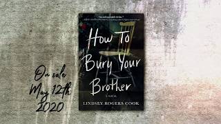 How to Bury Your Brother Trailer
