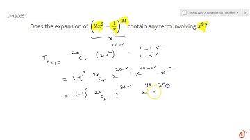Does the expansion of  ltmath gt  ltmrow gt  ltmsup gt  ltmrow gt  ltmrow gt ltmo gt( lt/mo gt