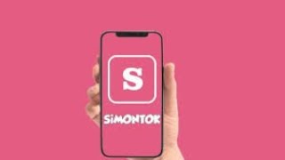 How to install for free SiMontok App version for IOS \u0026 Android