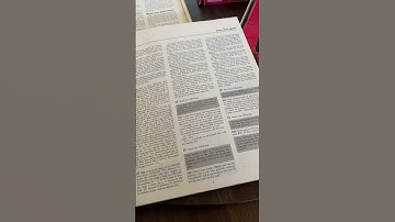 Researching my Introduction to DM-ing BECMI Dungeons and Dragons video