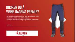 Smooth Web Animation - Newsletter