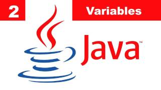 Tutorial Java - 2. Variables y Operaciones Aritméticas