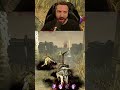 Wer stirbt ist hässlich XDD | #aciixx auf #Twitch #DBDCreator #deadbydaylight #dbd #swf #highlights