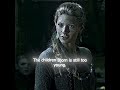Are You Not Coming?😘 | Ragnar Lothbrok’s And Lagertha❤️ | Vikings Edit🥶 #shorts #vikings #ragnar