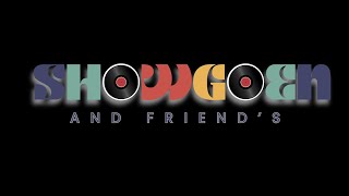 LUKISAN DIHATIKU -SHOWGOEN&FRIEND'S( Video)