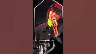 不要让我太喜欢你 (Don't make me like you too much) - Priscilla Abby