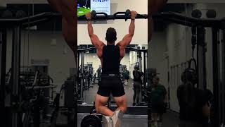 What Is Happening To My Legs.