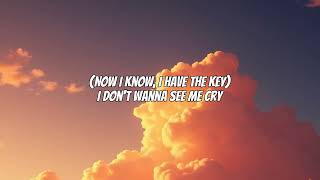 TWICE - ENEMY (Lyrics)