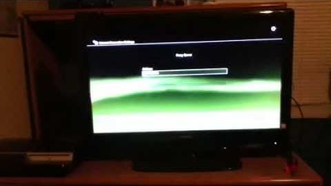 How to use Elite Mossy Patch Blocker (Voice Tutorial)