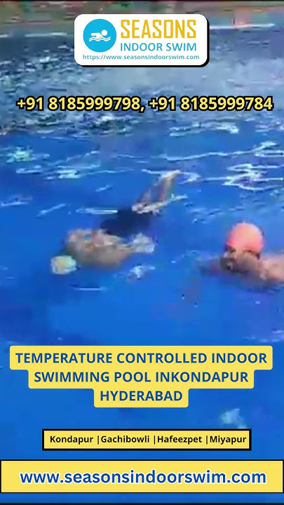 temperature-controlled-indoor-swimming-pool-in-kondapur-hyderabad