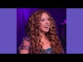 Tribute to Lisa Lambe &amp; Celtic Woman