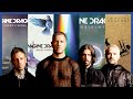 SOUND OF IMAGINE DRAGONS