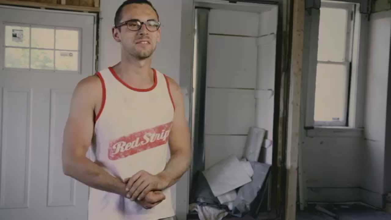 Rebirth Realty: Building a Community in Detroit