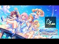 【デレステ】1年4ヶ月ぶりのデレステ配信