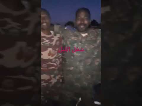 عاااااجل شغل الليل ما بيقيف
