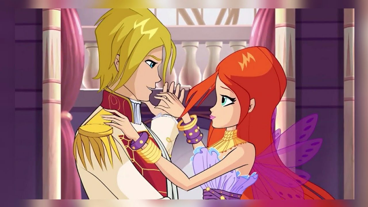 winx-ru-bloom-and-sky-youtube