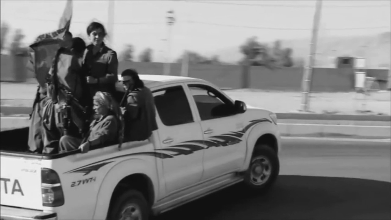 Bredder My Bredders by Bruxa Maria