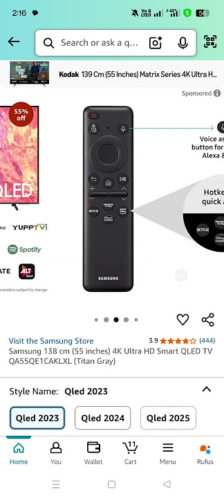 Amazone deal https://amzn.in/d/dXrC0pL