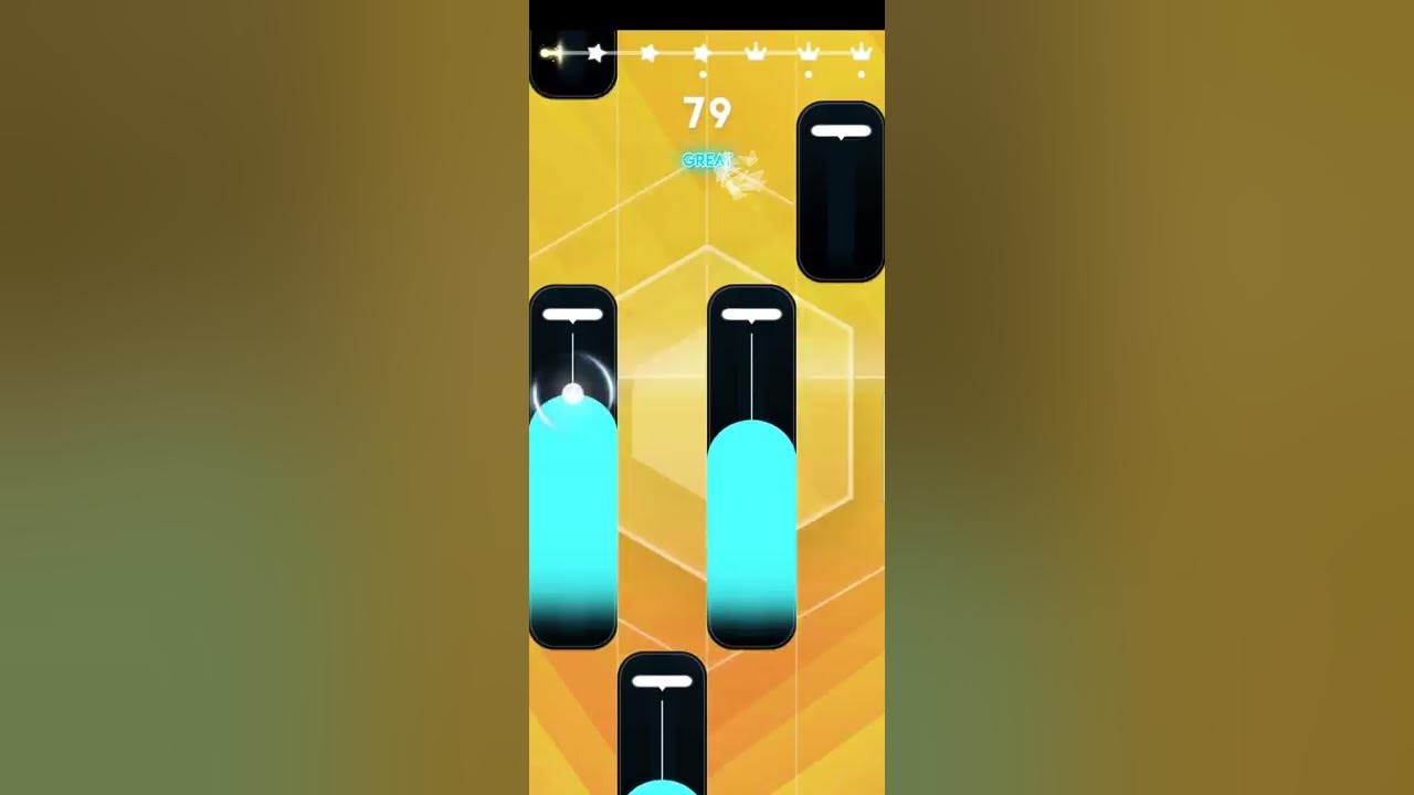 Music Tiles Magic Tiles YouTube