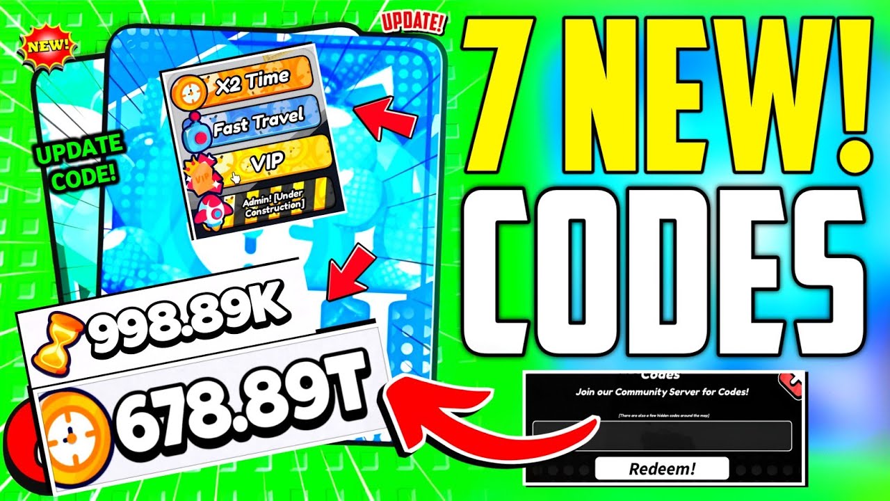 ⚠️UPDATE 12!💥CODE⚠️ WASTE TIME ROBLOX CODES FEBRUARY 2026 - WASTE TIME CODES
