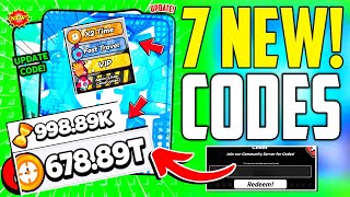 Update 12Code Waste Time Roblox Codes February 2026 - Waste Time Codes
