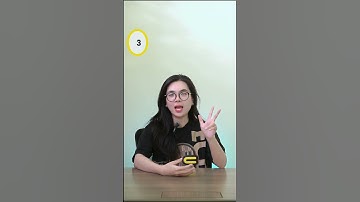 Top 5 ý tưởng khởi nghiệp bằng nghề nông giúp bạn làm giàu tại quê nhà