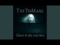Ghost In The Rearview 