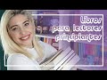 12 LIBROS PARA PRINCIPIANTES | Libros para lectores principiantes