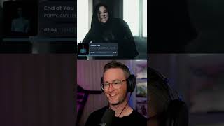 Amy Lee leads the Queens of Metal in \