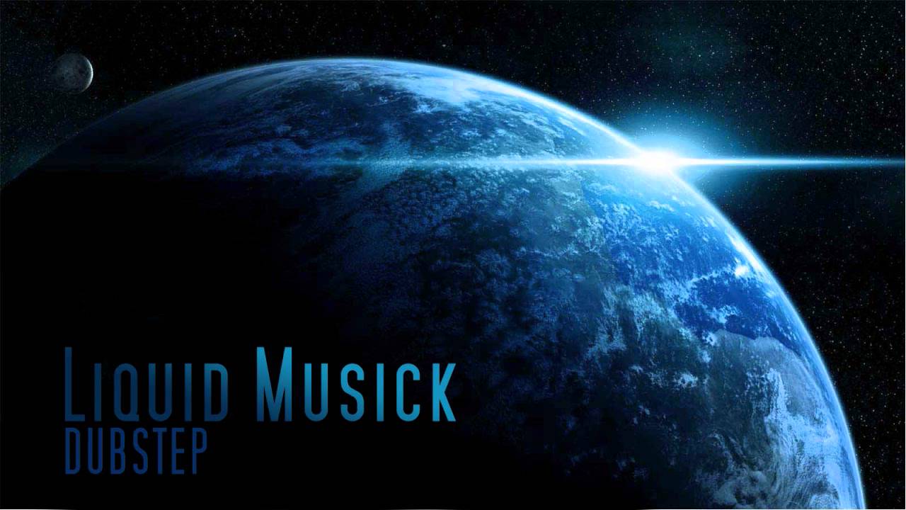 Jamie Now & Kira Annelies - Home