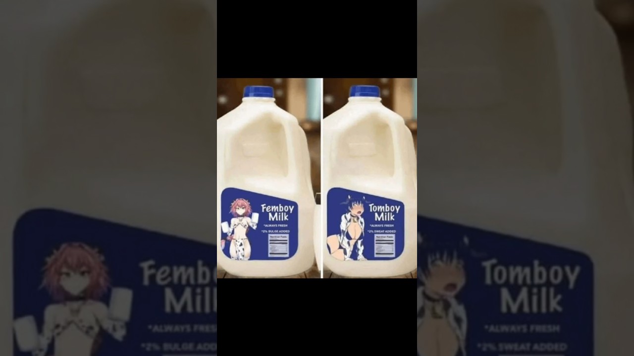 Imagine I got these memes from Discord