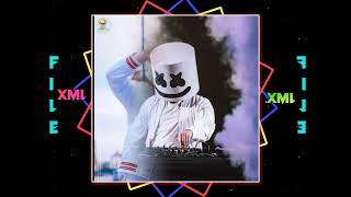 Marshmallow Xml  In Description