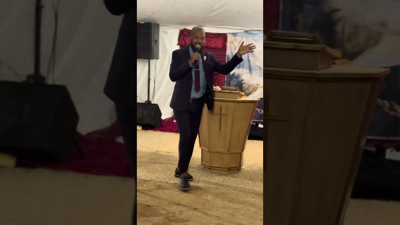 Evangelis.Swarts🙏🏽