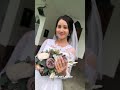 Thlamuankimi Khalthang Youth Icon 2016 Winner Bridal Nailart