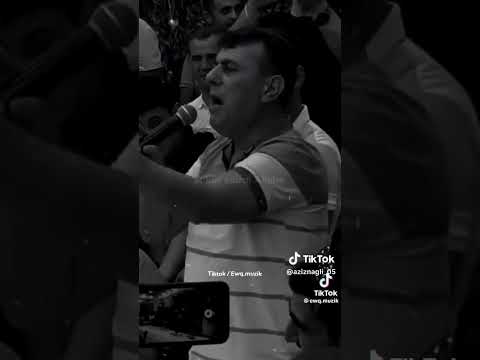Rahman Basilmaz Revayet Azerbaycan Rek Uzbekistan Turan üzeyirmehdizade Keşfet Keşfetteyiz 