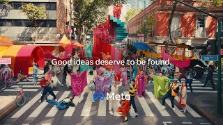 Fraser Cottrell  Ad Creative For Meta & TikTok on X: Static Ads DTC  Edition #51 Found 3 static ads for you to find inspo from this week - Some  great ideas