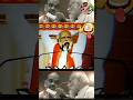 Slogans of jai shri ram  modi  amit shah funny comedy.s viral comedy bjp congress fun