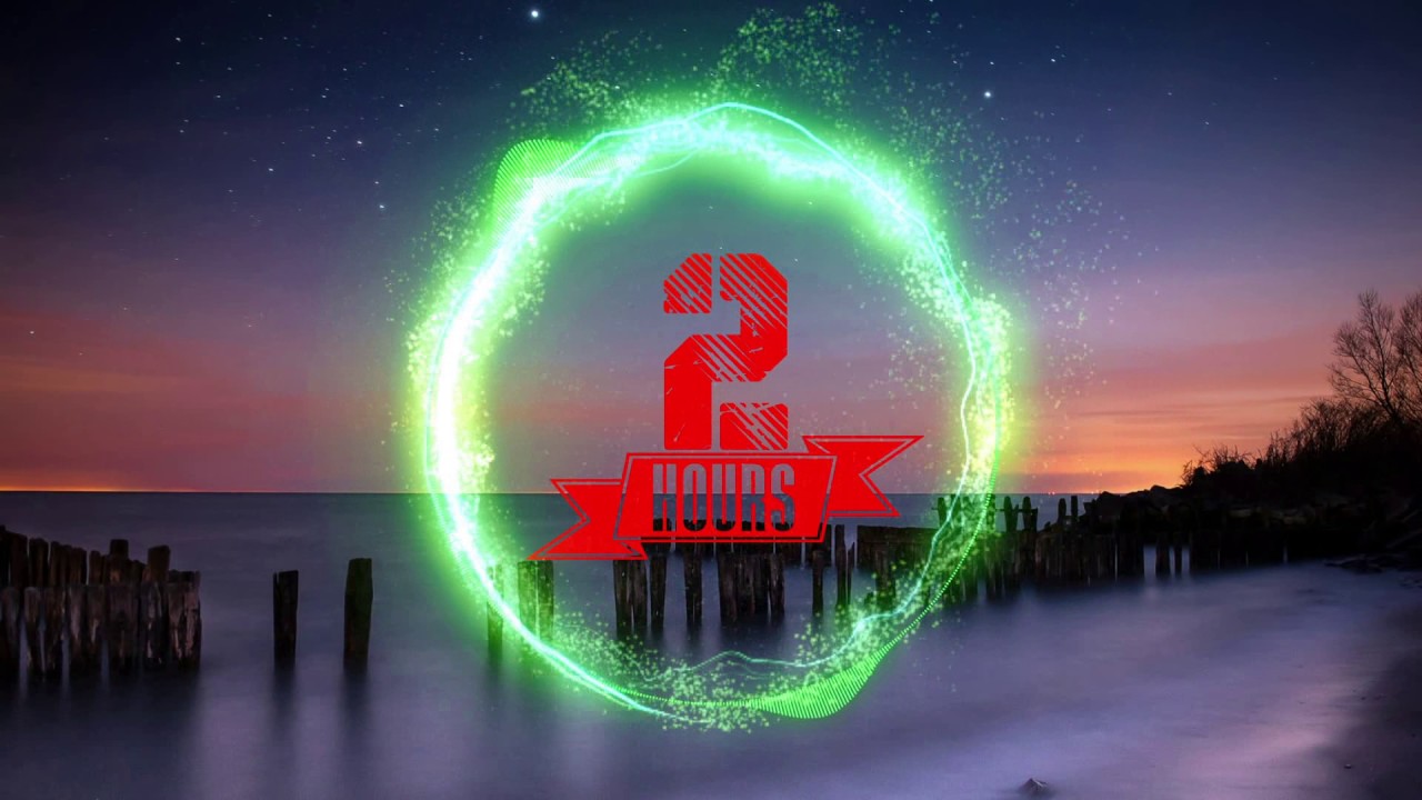 Damany - Мне плевать (Produced by Porchy)