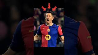 👉 Robert Lewandowski: Net Worth by Age 💰⚽#shorts