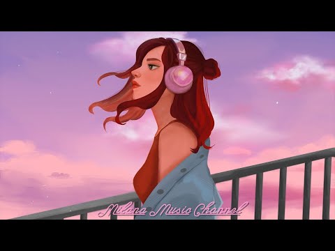 Desireless - Voyage, Voyage (Ayur Tsyrenov Remix)