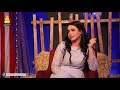 الفنانة ديانا ورد تتحدث عن قناة إم سي بي وعقد الخمس سنوات