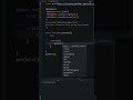 Question 3 #coding #frontendcourse #programming #computerscience #webdevelopment #javascript #shorts