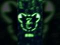 BAD PARENTING FUNK ULTRA SLOWED Slowed Music Aveeplayer Zmusicc Phonk Phonk Music Fyp BAD PARENTING FUNK ULTRA SLOWED Slowed Music Aveeplayer Zmusicc Phonk Phonk Music Fyp