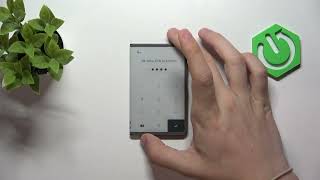 LEDGER Stax – What Are Passphrases and How to Set Them Up