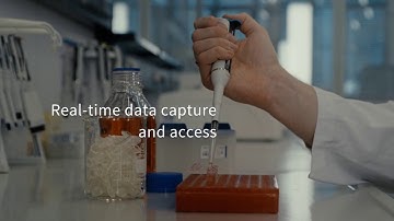 LabTwin’s Voice-Powered Digital Lab Assistant